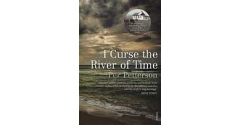 Observing the river of time from different cultural perspectives
